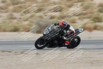 media/Sep-21-2025-Race Pace (Sun) [[98bf33ef95]]/Verified/6-Turn 14 Inside Pans (945am)/